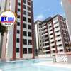 3 Bed Apartment with Swimming Pool in Nyali Area thumb 5
