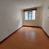 3 Bed Apartment with En Suite at Hatheru Road thumb 1