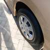Toyota wish Gold 🪙 thumb 6