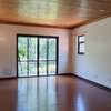 5 Bed House with En Suite in Muthaiga thumb 8
