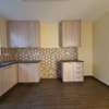 4 Bed Townhouse with En Suite at Kiambu Road thumb 8