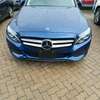 Mercedes Benz C200 on sale thumb 0