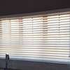 Best roller and vertical blind-Free Installation In Nairobi thumb 8