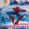 EXCITING CARTOON THEMED DUVETS FOR BOYS thumb 1