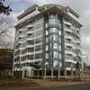 1,400 ft² Office in Westlands Area thumb 5
