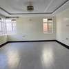 4 Bed House with En Suite at Mugutha thumb 6