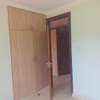 3 Bed House with En Suite in Mlolongo thumb 3