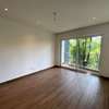 5 Bed Apartment with En Suite in Westlands Area thumb 1