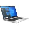 HP 13.3″ ProBook 630 G8 Core i5-11th Gen Laptop thumb 3