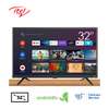 Itel 32 Inch Smart Android 9.0 TV G-Series 1GBRAM,8GBROM thumb 2