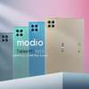 Modio M19 tablet 8GB RAM 256GB - Free keyboard thumb 0