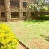 3 bedroom apartment for sale in Kilimani thumb 0