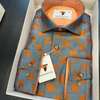 Men's presidential shirts thumb 0