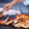 BBQ Chef | Hire a private chef to cook & serve in your event thumb 0