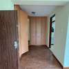5 bedroom house for rent in Lavington thumb 6