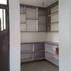 Lovely 4 BR Spacious Houses in Gikambura , Kikuyu thumb 10