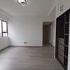 2 Bed Apartment with En Suite at Westlands thumb 7