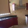 4 Bed Apartment with En Suite at Upperhill thumb 10