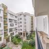 Serviced 3 Bed Apartment with En Suite in Spring Valley thumb 16