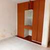 TWO BEDROOM MASTER ENSUITE IN KINOO AVAILABLE FOR 18K thumb 10