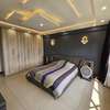 4 Bed Apartment with En Suite at General Mathenge thumb 12