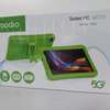 Modio M770 4GB+128GB Android Kids Tablet thumb 2