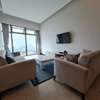 Furnished 1 bedroom apartment for rent in Westlands Area thumb 2