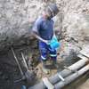 24Hr Sewer Plumber | Same Day Repair & Service‎   thumb 7
