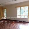 office for rent in Lavington thumb 10
