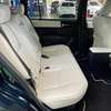 2019 TOYOTA COROLLA FIELDER HYBRID G (WXB) thumb 7