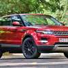 2014 range Rover evoque thumb 7