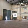 17,409 ft² Warehouse with Fibre Internet in Mombasa Road thumb 2