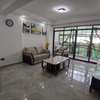 2 Bed Apartment with En Suite at Westlands Road thumb 7