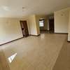 2 Bed Apartment with En Suite at Kileleshwa thumb 23