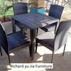 Rattan Weaved Dining Sets - Various thumb 7