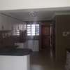 5 Bed House with En Suite at Ngong thumb 34