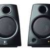 Logitech Z130 Compact 2.0 Stereo Speakers thumb 12