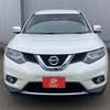 NISSAN XTRAIL 2016 7 SEATER USED ABROAD thumb 1