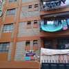Block of flat for sale in donholm thumb 5