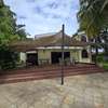 5 Bed House with En Suite in Nyali Area thumb 28