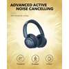 Anker Soundcore Life Q35 Multi Mode Active Noise Cancelling thumb 4