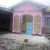 House for sale in ruiru kwihota thumb 3