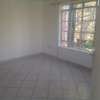 1 Bed Apartment with Parking in Westlands Area thumb 13