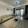 2 Bed Apartment with Swimming Pool in Riara Road thumb 1