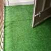 Grass carpets grasS carpetS thumb 2