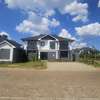3 Bed Townhouse with Swimming Pool in Runda thumb 13