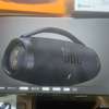Jbl boombox 3 wifi thumb 0