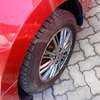 Mazda Demio petrol car thumb 6