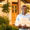 Private Housekeeper for Hire-Domestic Help in Nairobi thumb 1