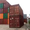 shipping containers for sale thumb 3